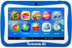 7" Детский Планшет TurboKids S3 8Gb